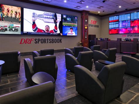 lakeside inn and casino sports betting|DRF Retail Sportsbook .
